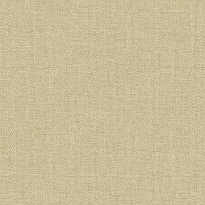 EPHES WALLPAPER (PAGE: 58) - 10.6 m2