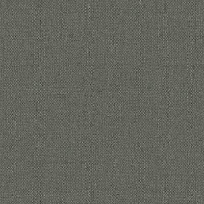 SIGNATURE WALLPAPER (PAGE: 67) - 10.6 m2 - SERİ SONU