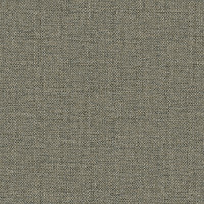EPHES WALLPAPER (PAGE: 66) - 10.6 m2