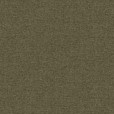 SIGNATURE WALLPAPER (PAGE: 53) - 10.6 m2 - SERİ SONU