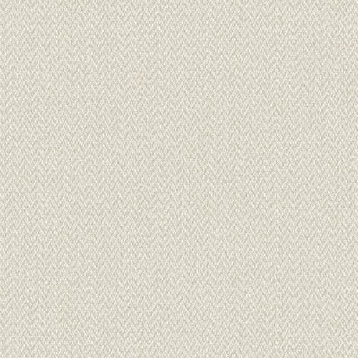 EPHES WALLPAPER (PAGE: 57) - 10.6 m2