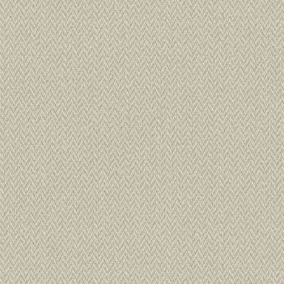 EPHES WALLPAPER (PAGE: 62) - 10.6 m2