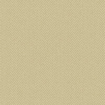 EPHES WALLPAPER (PAGE: 60) - 10.6 m2