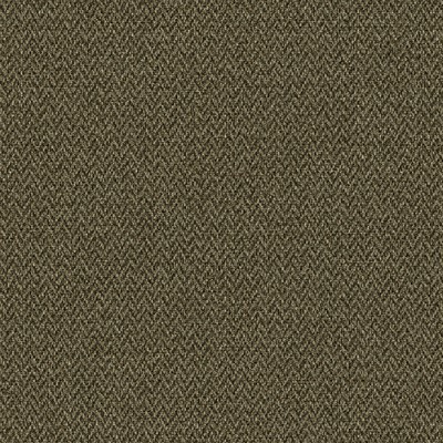 SIGNATURE WALLPAPER (PAGE: 54) - 10.6 m2 - SERİ SONU