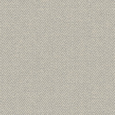 EPHES WALLPAPER (PAGE: 65) - 10.6 m2