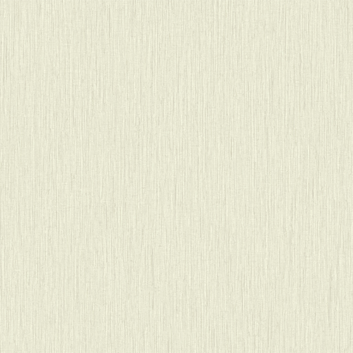 BETA WALLPAPER (PAGE: 11) - 16.5 m2
