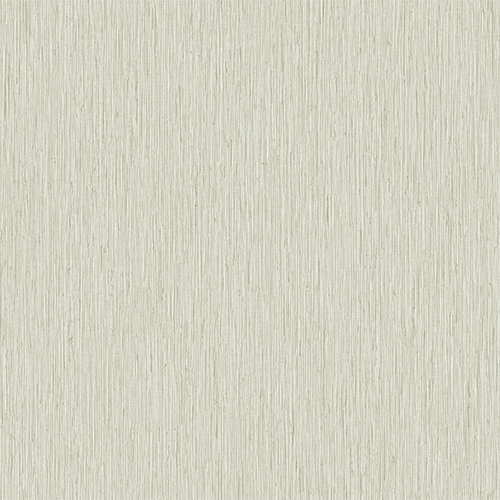 BETA WALLPAPER (PAGE: 12) - 16.5 m2