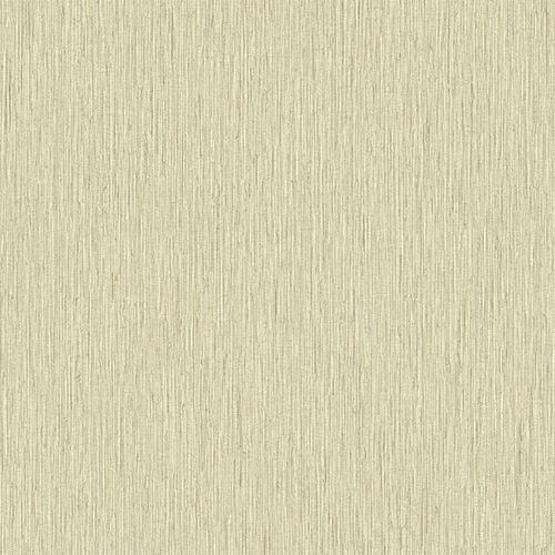 BETA WALLPAPER (PAGE: 8) - 16.5 m2