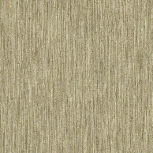 BETA WALLPAPER (PAGE: 9) - 16.5 m2