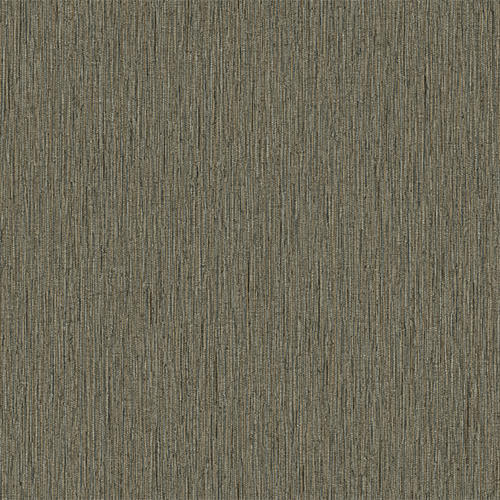 BETA WALLPAPER (PAGE: 7) - 16.5 m2