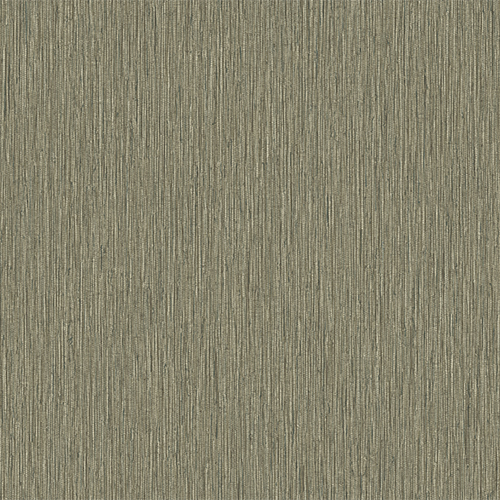 BETA WALLPAPER (PAGE: 13) - 16.5 m2