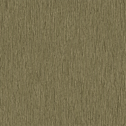 BETA WALLPAPER (PAGE: 10) - 16.5 m2