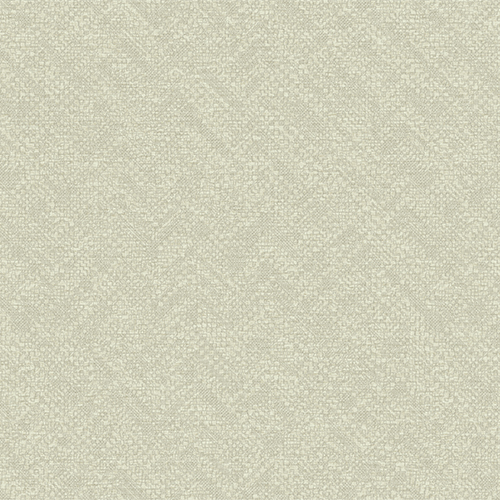 BETA WALLPAPER (PAGE: 4) - 16.5 m2