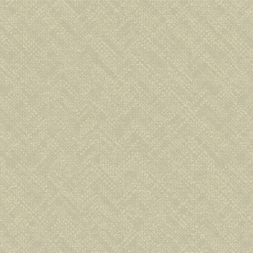 BETA WALLPAPER (PAGE: 3) - 16.5 m2