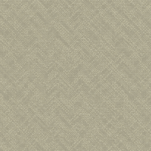 BETA WALLPAPER (PAGE: 5) - 16.5 m2
