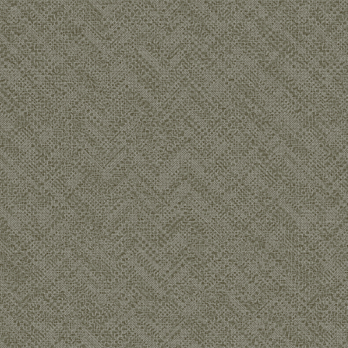 BETA WALLPAPER (PAGE: 6) - 16.5 m2