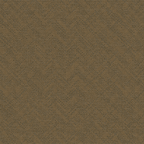 BETA WALLPAPER (PAGE: 2) - 16.5 m2