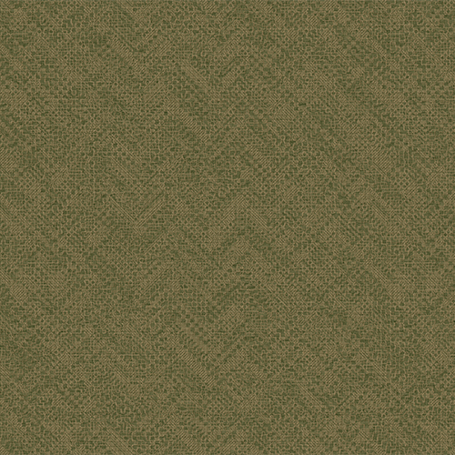 BETA WALLPAPER (PAGE: 1) - 16.5 m2