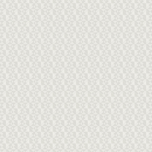 BETA WALLPAPER (PAGE: 46) - 16.5 m2