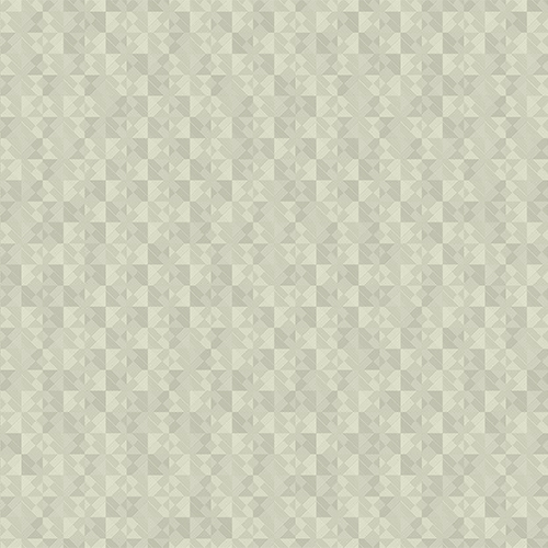 BETA WALLPAPER (PAGE: 47) - 16.5 m2