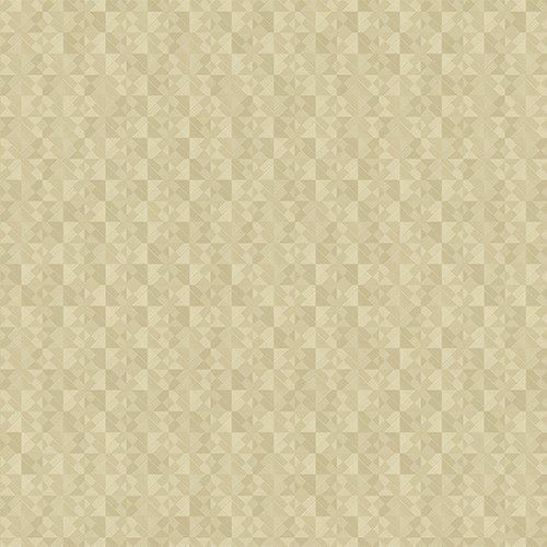 BETA WALLPAPER (PAGE: 48) - 16.5 m2