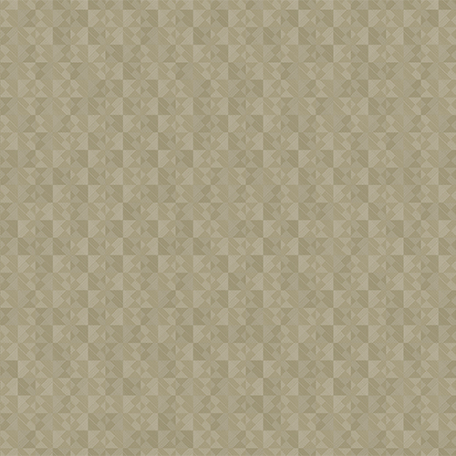 BETA WALLPAPER (PAGE: 49) - 16.5 m2