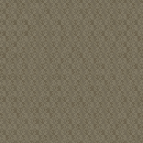 BETA WALLPAPER (PAGE: 50) - 16.5 m2