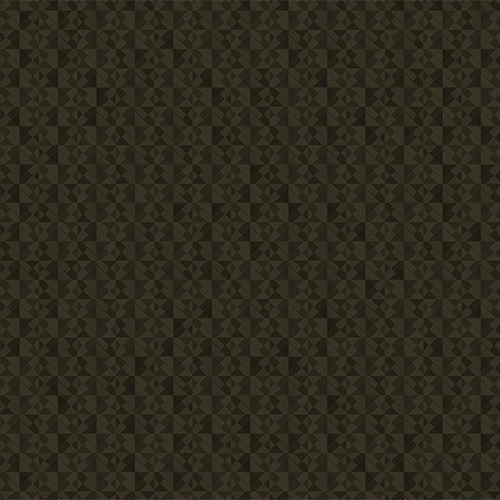 BETA WALLPAPER (PAGE: 45) - 16.5 m2