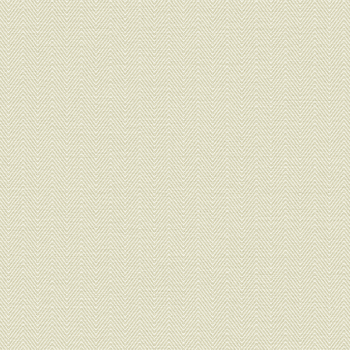 BETA WALLPAPER (PAGE: 71) - 10.6 m2