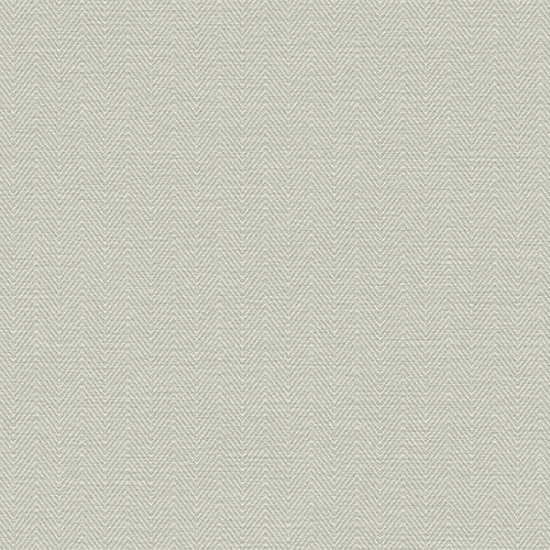 BETA WALLPAPER (PAGE: 75) - 10.6 m2