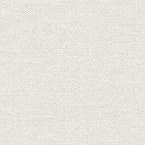 BETA WALLPAPER (PAGE: 74) - 10.6 m2