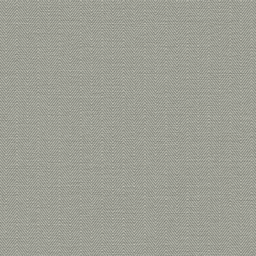 BETA WALLPAPER (PAGE: 76) - 16.5 m2