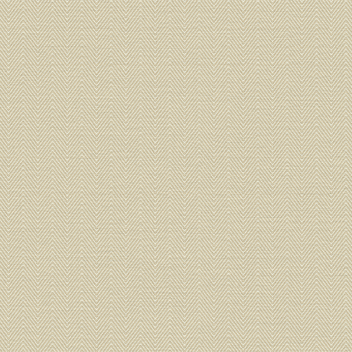 BETA WALLPAPER (PAGE: 72) - 16.5 m2