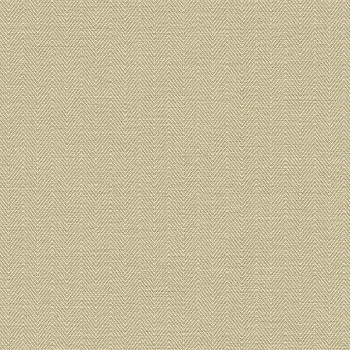 BETA WALLPAPER (PAGE: 73) - 16.5 m2