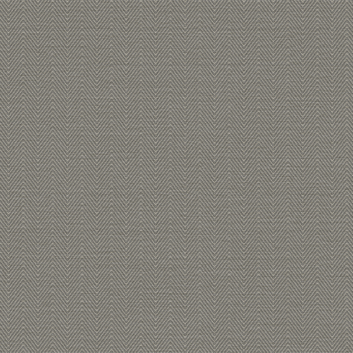 BETA WALLPAPER (PAGE: 77) - 16.5 m2