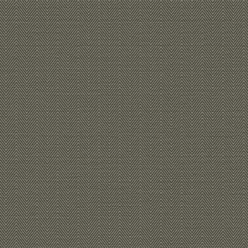 BETA WALLPAPER (PAGE: 78) - 16.5 m2