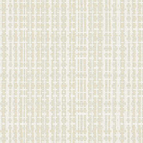 BETA WALLPAPER (PAGE: 33) - 16.5 m2