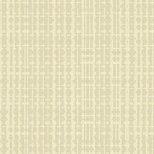 BETA WALLPAPER (PAGE: 34) - 16.5 m2