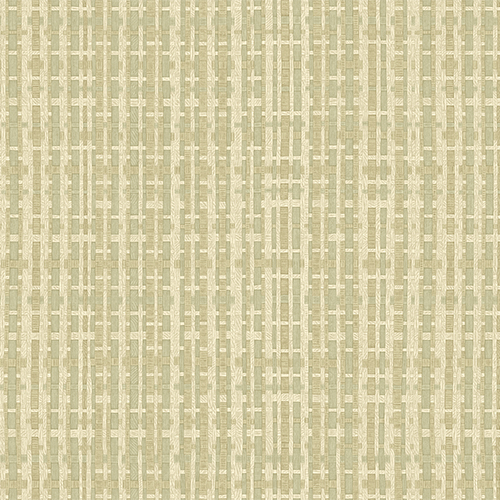 BETA WALLPAPER (PAGE: 35) - 16.5 m2