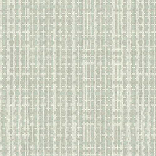 BETA WALLPAPER (PAGE: 36) - 16.5 m2