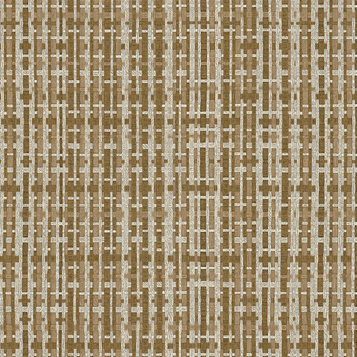 BETA WALLPAPER (PAGE: 32) - 16.5 m2