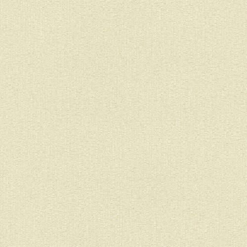 BETA WALLPAPER (PAGE: 51) - 16.5 m2