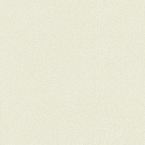 BETA WALLPAPER (PAGE: 52) - 16.5 m2