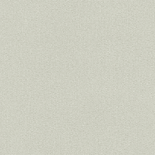 BETA WALLPAPER (PAGE: 53) - 16.5 m2