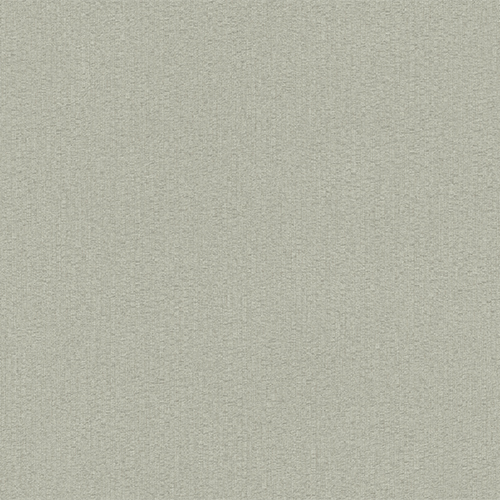 BETA WALLPAPER (PAGE: 54) - 16.5 m2