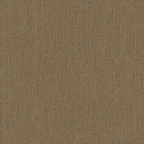 BETA WALLPAPER (PAGE: 55) - 16.5 m2