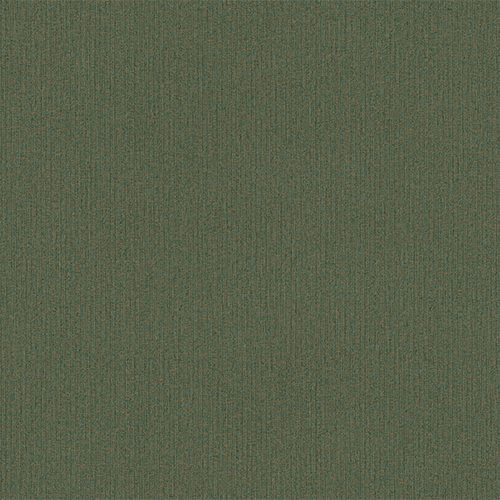 BETA WALLPAPER (PAGE: 56) - 16.5 m2
