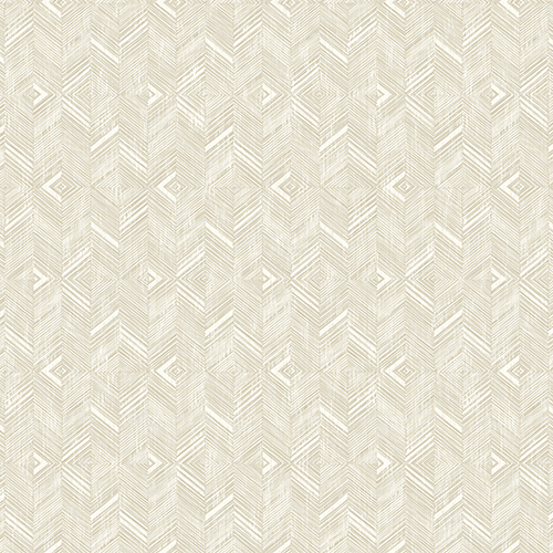 BETA WALLPAPER (PAGE: 28) - 16.5 m2