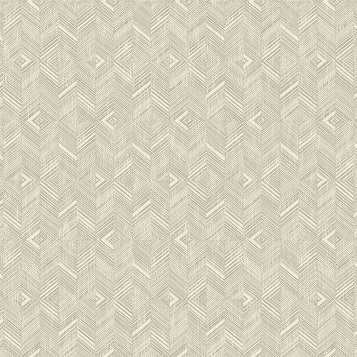 BETA WALLPAPER (PAGE: 29) - 16.5 m2