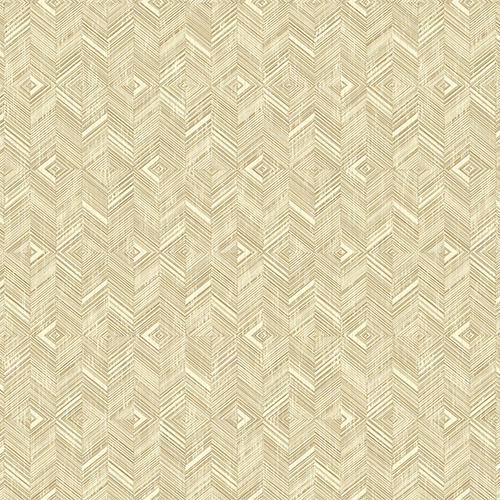 BETA WALLPAPER (PAGE: 30) - 16.5 m2